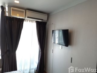 For sale 1 bed condo in Min Buri, Bangkok