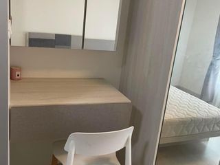 For sale 1 bed condo in Bang Khae, Bangkok