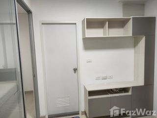 For sale 1 bed condo in Bang Khae, Bangkok