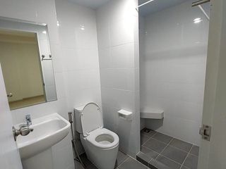 For sale 1 bed condo in Bang Khae, Bangkok