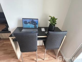For sale 1 bed condo in Bueng Kum, Bangkok