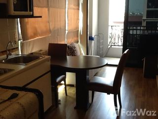 For rent 1 Beds condo in Bueng Kum, Bangkok