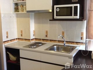 For rent 1 Beds condo in Bueng Kum, Bangkok