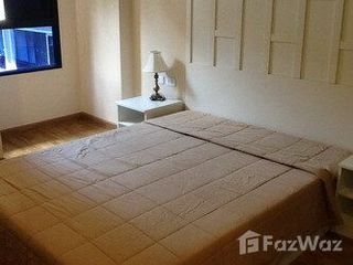 For rent 1 Beds condo in Bueng Kum, Bangkok