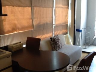 For rent 1 Beds condo in Bueng Kum, Bangkok