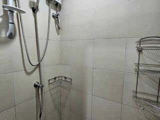 For sale 1 Beds condo in Rat Burana, Bangkok