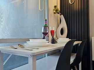 For sale 1 Beds condo in Rat Burana, Bangkok