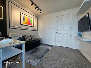 For sale 1 Beds condo in Rat Burana, Bangkok