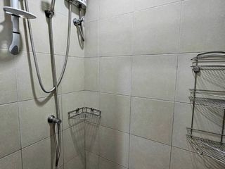 For sale 1 Beds condo in Rat Burana, Bangkok