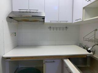 For sale 3 bed townhouse in Lat Phrao, Bangkok