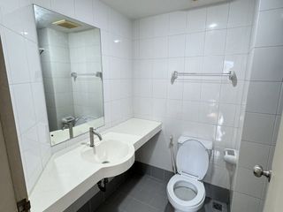 For sale 1 Beds condo in Rat Burana, Bangkok