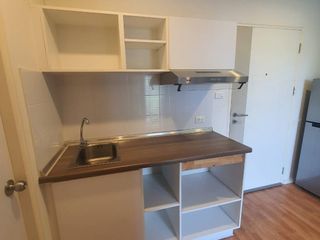 For sale 1 bed condo in Rat Burana, Bangkok