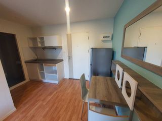 For sale 1 bed condo in Rat Burana, Bangkok