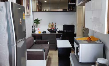 For sale 1 Beds condo in Lat Phrao, Bangkok