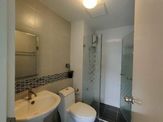 For sale 1 Beds condo in Lat Krabang, Bangkok
