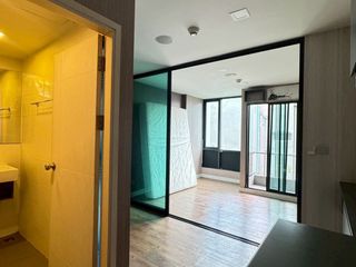 For sale 1 bed condo in Min Buri, Bangkok