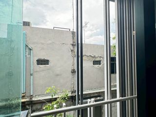 For sale 1 bed condo in Min Buri, Bangkok