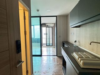 For sale 1 bed condo in Min Buri, Bangkok