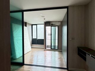 For sale 1 bed condo in Min Buri, Bangkok