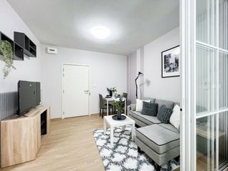 For sale 1 bed condo in Bangkok Yai, Bangkok