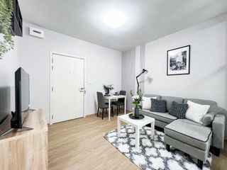 For sale 1 bed condo in Bangkok Yai, Bangkok
