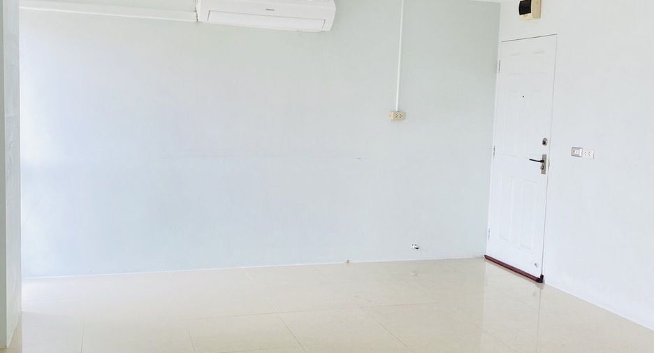 For sale スタジオ condo in Lat Phrao, Bangkok