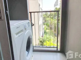 For sale 1 Beds condo in Bang Khae, Bangkok