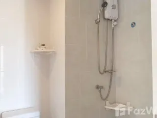 For sale 1 Beds condo in Bang Khae, Bangkok