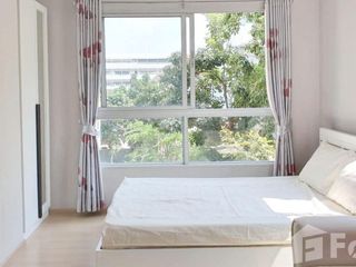 For sale 1 bed condo in Bang Khae, Bangkok