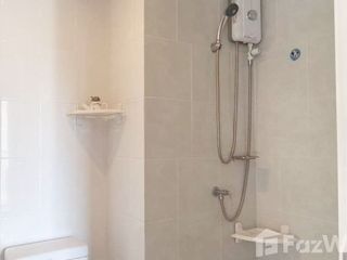 For sale 1 bed condo in Bang Khae, Bangkok