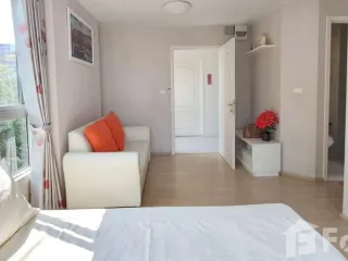 For sale 1 Beds condo in Bang Khae, Bangkok
