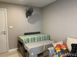 For sale 1 bed condo in Min Buri, Bangkok