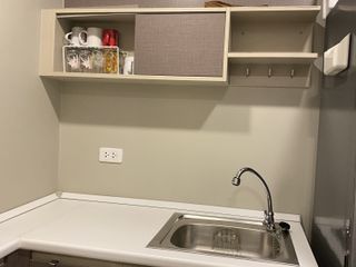 For sale 1 Beds condo in Min Buri, Bangkok