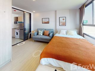 For sale 1 bed condo in Bang Khae, Bangkok