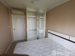 For sale 1 bed condo in Mueang Samut Prakan, Samut Prakan