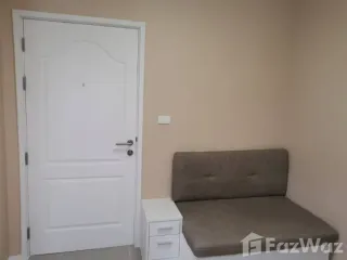 For sale 1 bed condo in Mueang Samut Prakan, Samut Prakan