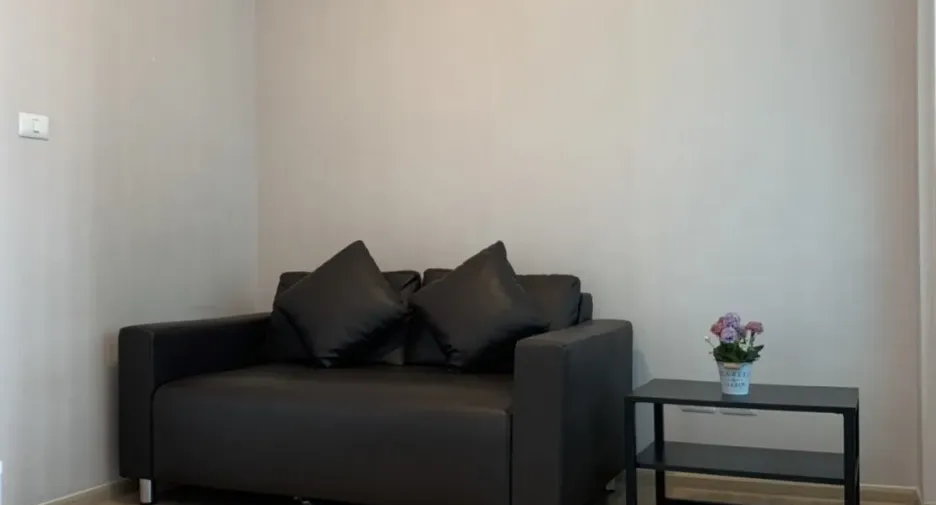 ขาย 1 เตียง คอนโด ใน บางแค, กรุงเทพฯ