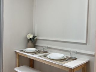 For sale studio condo in Wang Thonglang, Bangkok