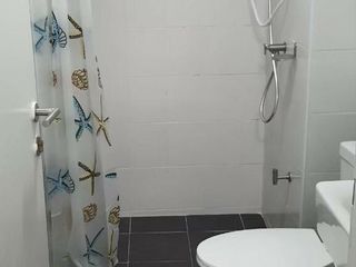 For sale 1 bed condo in Phasi Charoen, Bangkok