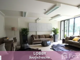 For sale 1 Beds condo in Bang Khae, Bangkok