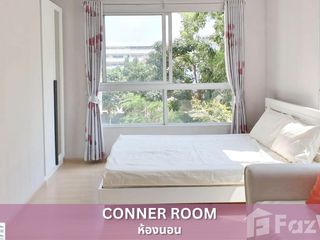 For sale 1 Beds condo in Bang Khae, Bangkok