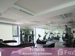 For sale 1 Beds condo in Bang Khae, Bangkok