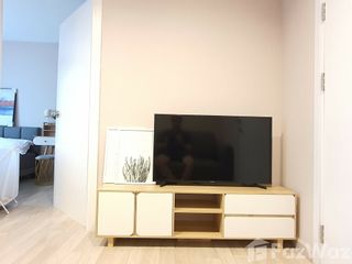 For sale 1 bed condo in Lat Phrao, Bangkok