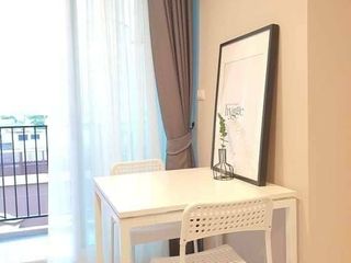 For sale 1 bed condo in Lat Phrao, Bangkok