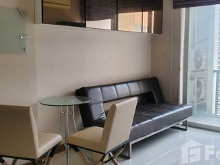For sale 1 Beds condo in Lat Krabang, Bangkok