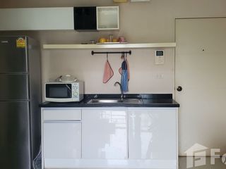 For sale 1 Beds condo in Lat Krabang, Bangkok