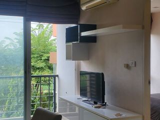 For sale 1 Beds condo in Lat Krabang, Bangkok