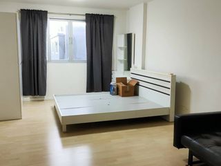 For sale 1 Beds condo in Lat Krabang, Bangkok