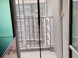 For sale 1 Beds condo in Lat Krabang, Bangkok