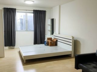 For sale 1 Beds condo in Lat Krabang, Bangkok